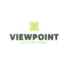 Viewpoint