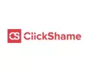 CLICKSHAME