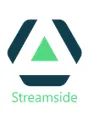 Streamside