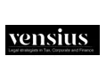 Vensius