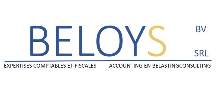 Beloys/Advisae