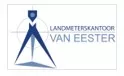 Landmeter van Eester