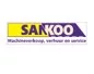 Sankoo