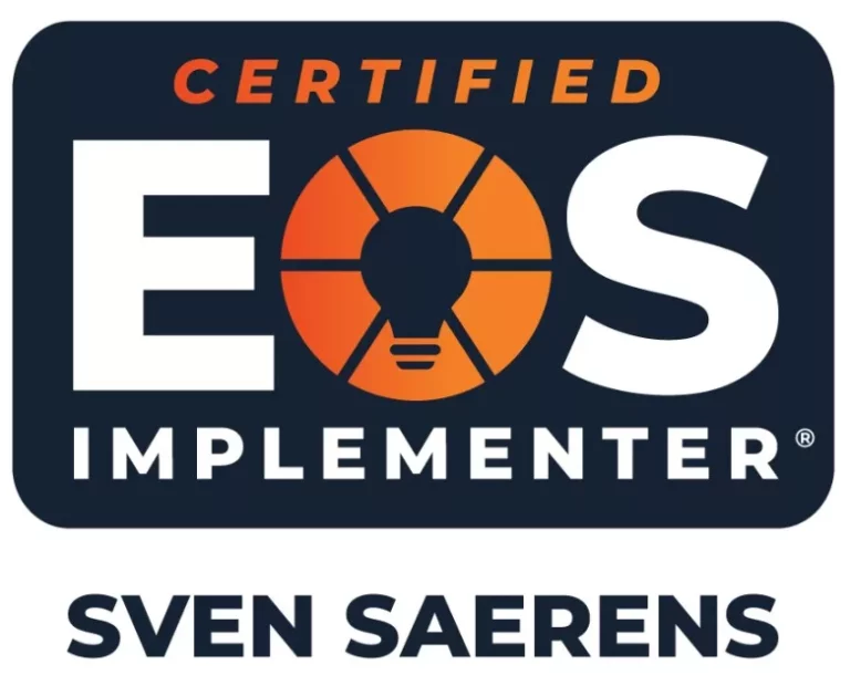 EOS