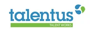 Talentus