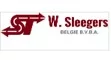 W. Sleegers