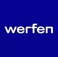 Werfen
