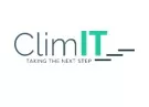 ClimIT