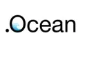 DotOcean