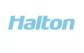 Halton