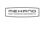 Mekano