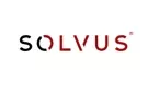 Solvus