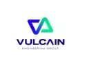 Vulcain