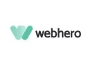 Webhero