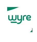 Wyre