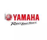 Yamaha Motor Europe