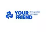 YourFriendInBusiness