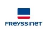 Freyssinet