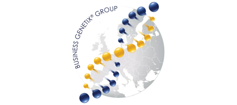 Business Genetix Group BV