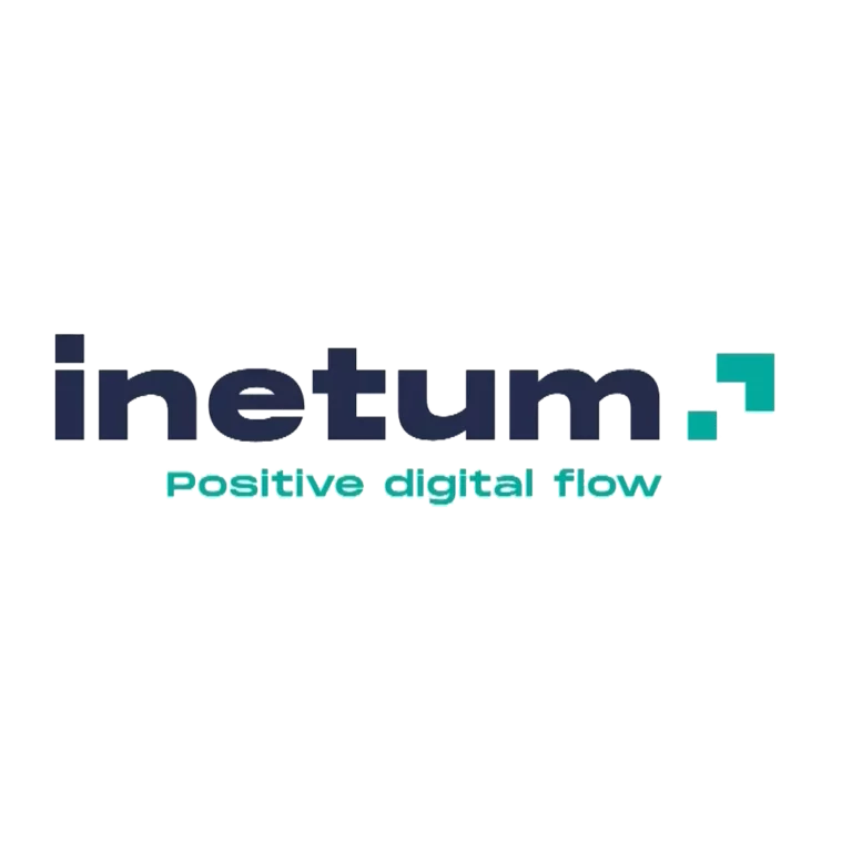 Inetum Belgium NV