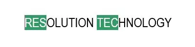 Resolution Technology