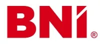 Business Netwerk Maneblussers