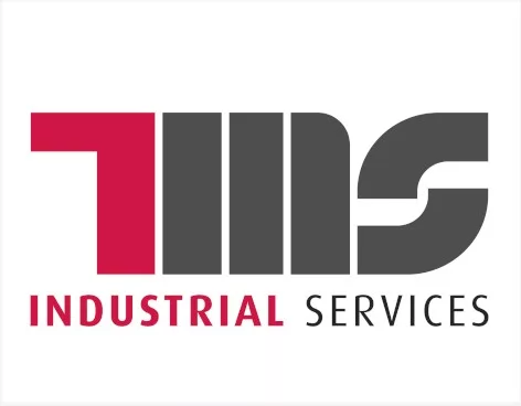 TMS Industrial Services BV
