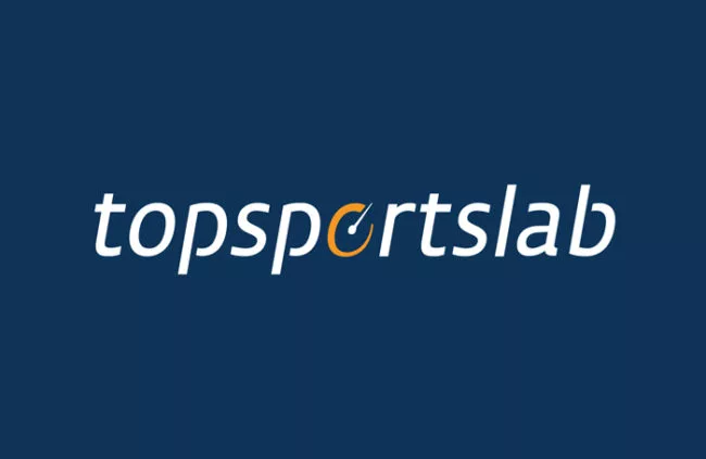 Topsportslab NV