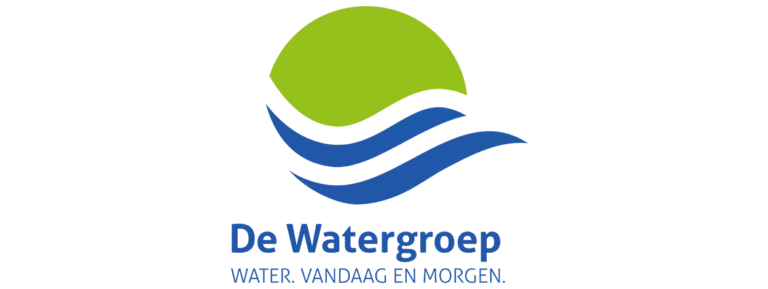De Watergroep