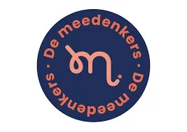 De meedenkers