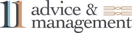 11 ADVICE & MANAGEMENT