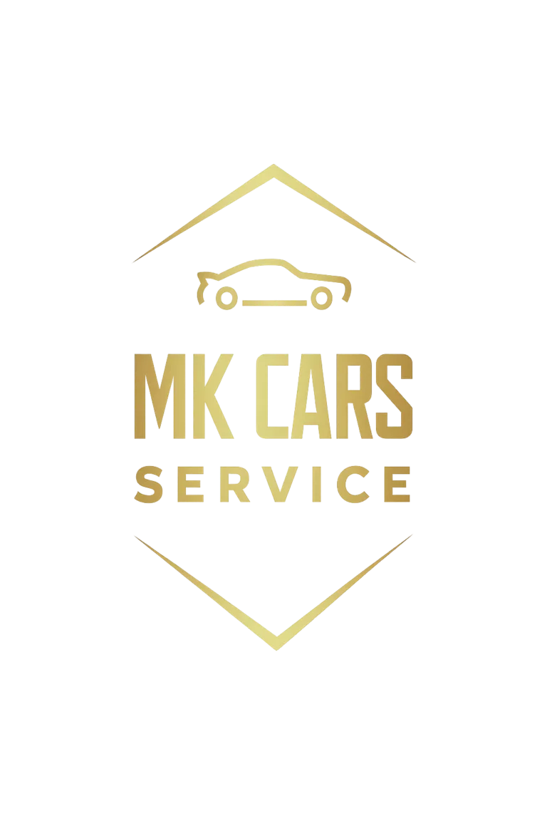 MK Cars Service