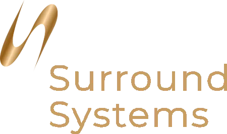 Surround Systems