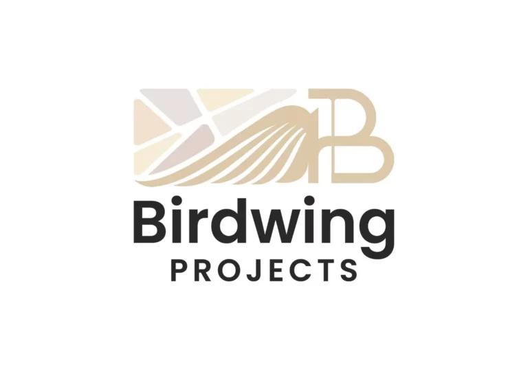 Birdwing Projects BV